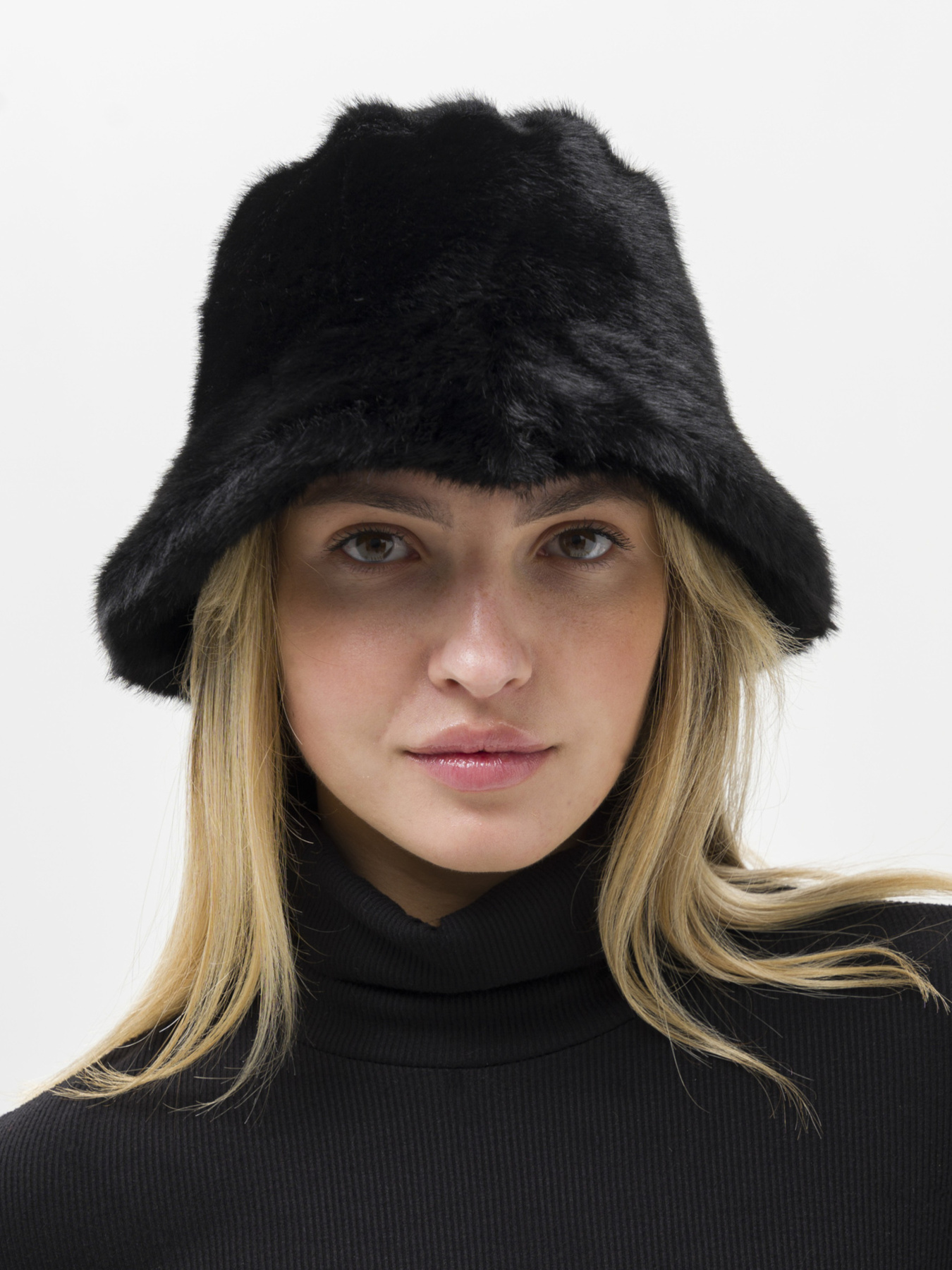 Панама Without модель 8056106 Фото