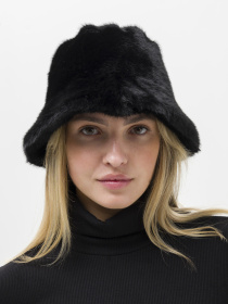 Панама Without модель 8056106 Фото