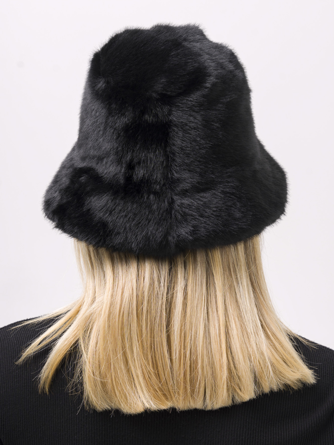 Панама Without модель 8056106 Фото