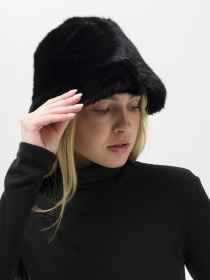 Панама Without модель 8056106 Фото