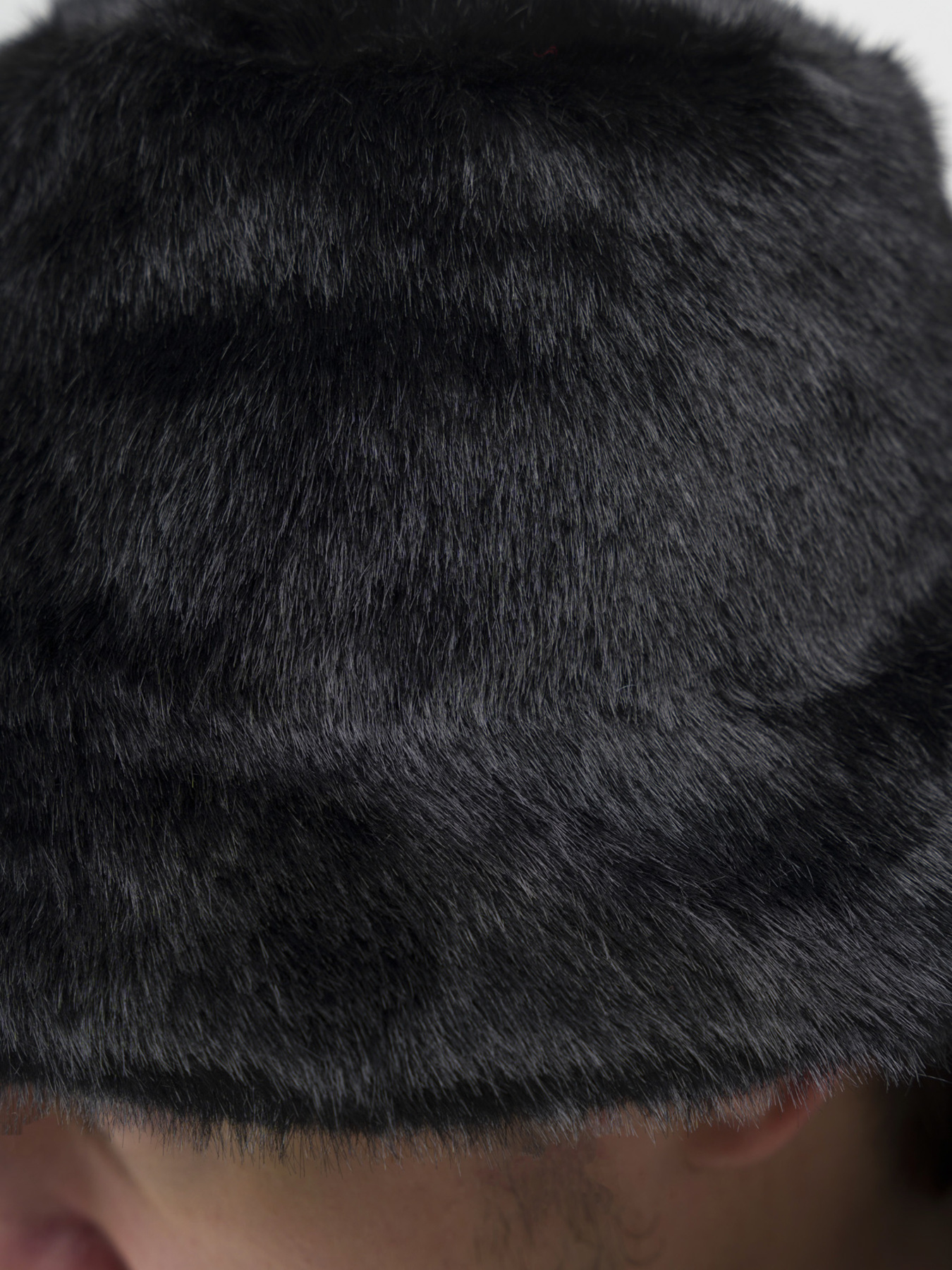 Панама Without модель 8056105 Фото