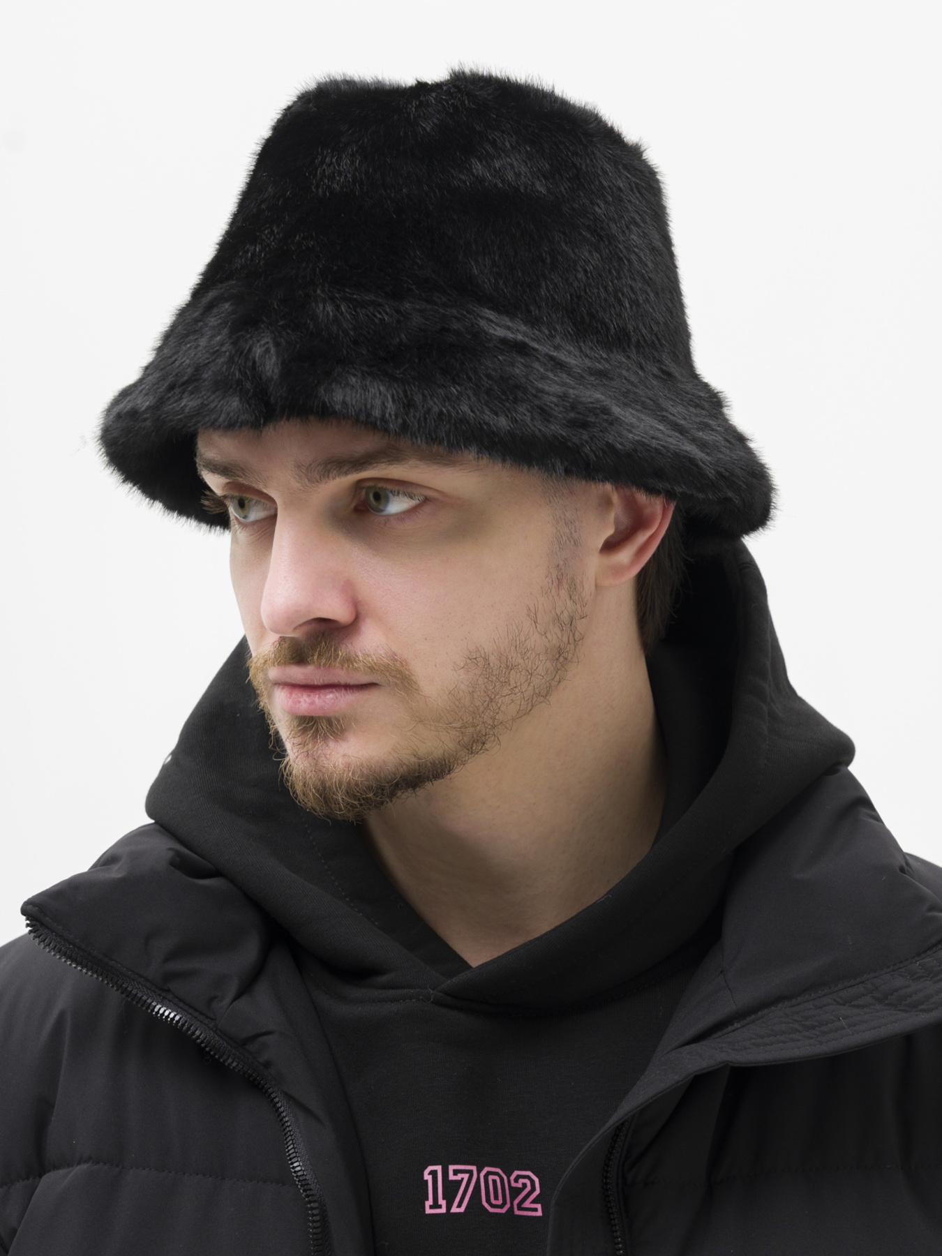 Панама Without модель 8056105 Фото