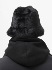 Панама Without модель 8056105 Фото