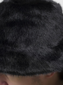 Панама Without модель 8056105 Фото