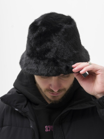 Панама Without модель 8056105 Фото