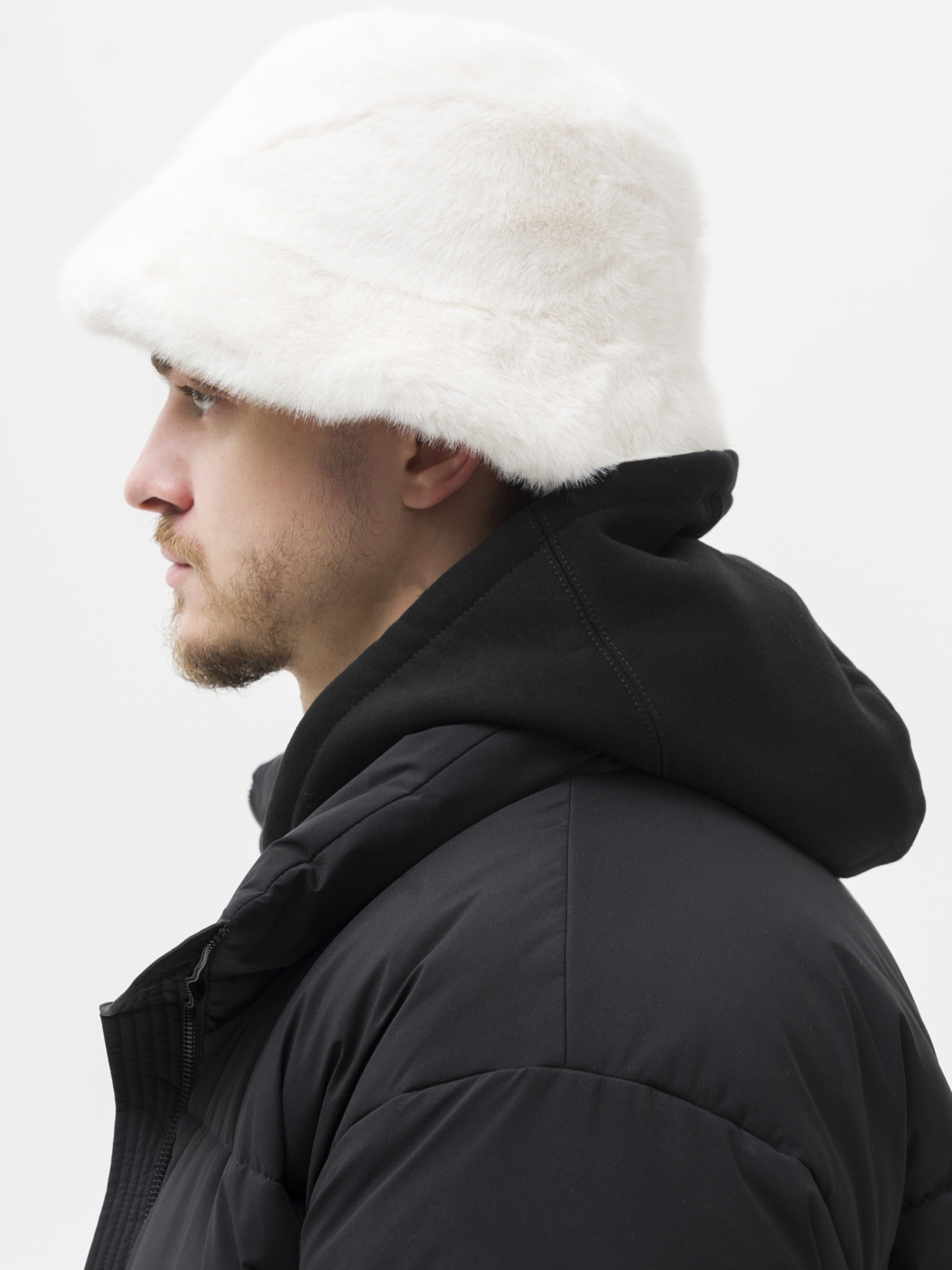 Панама Without модель 8056107 Фото