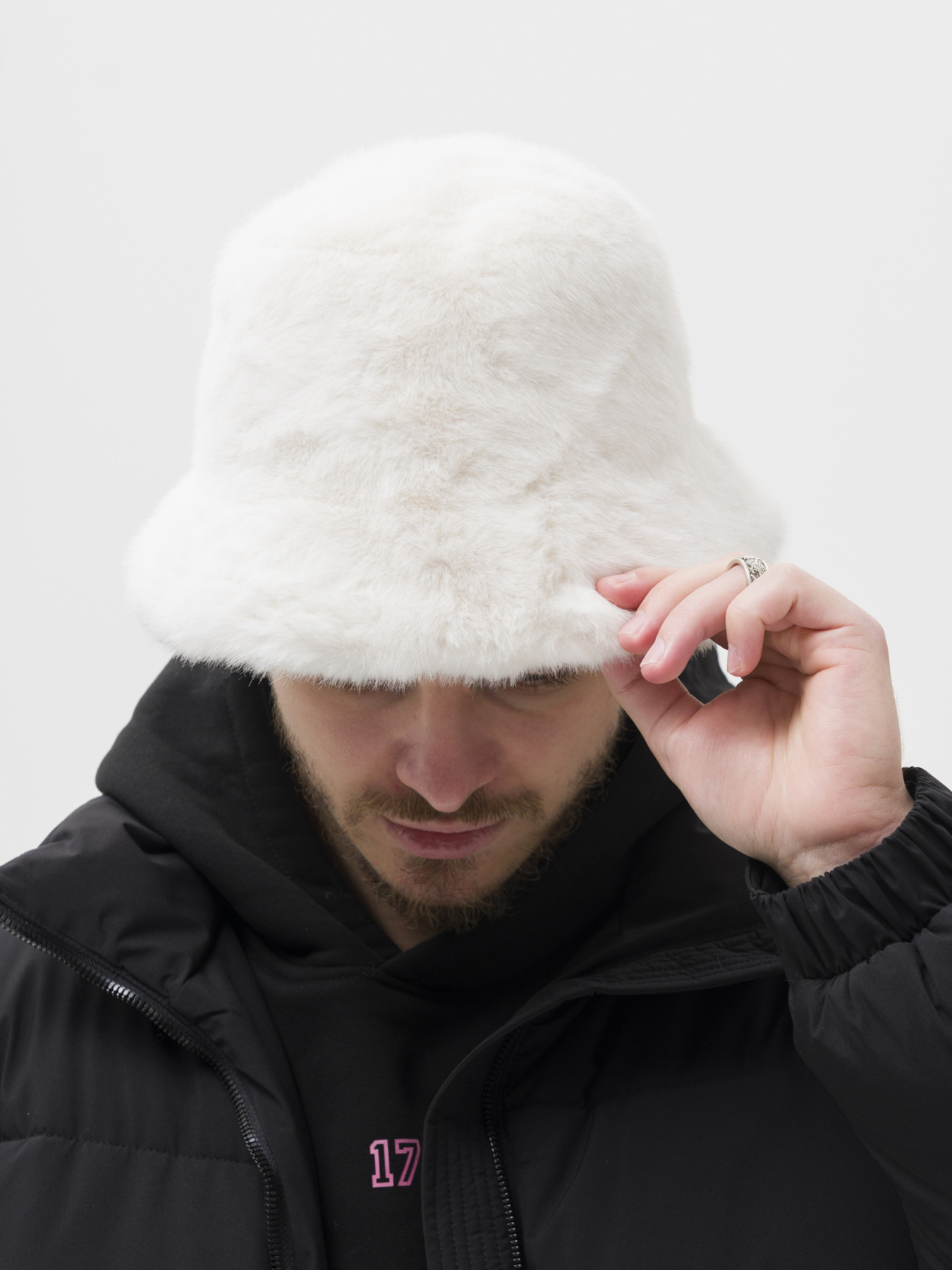 Панама Without модель 8056107 Фото