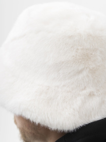 Панама Without модель 8056107 Фото