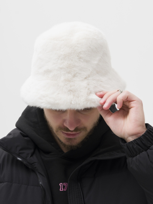 Панама Without модель 8056107 Фото