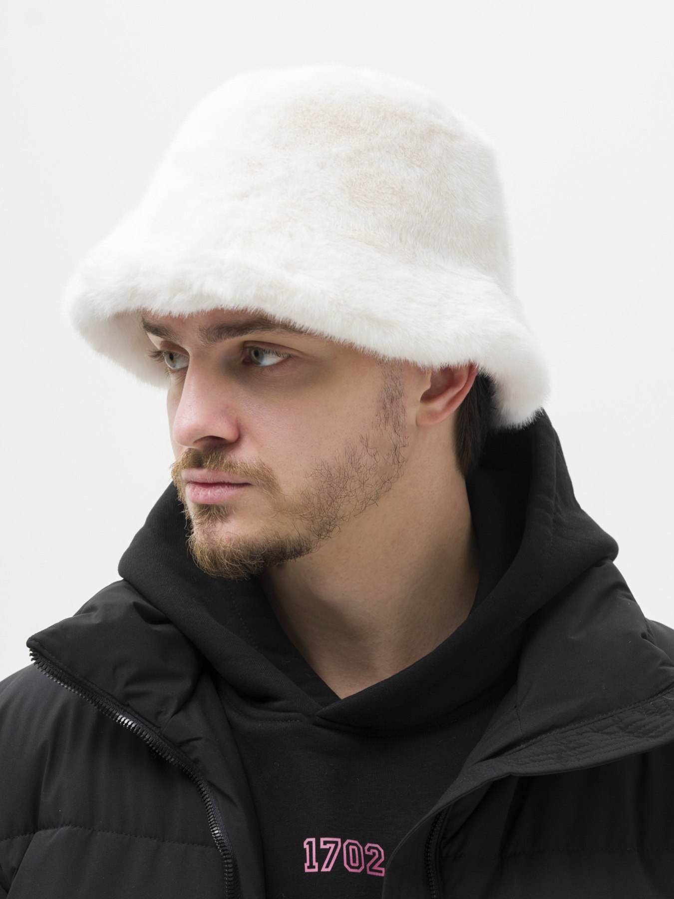 Панама Without модель 8056107 Фото