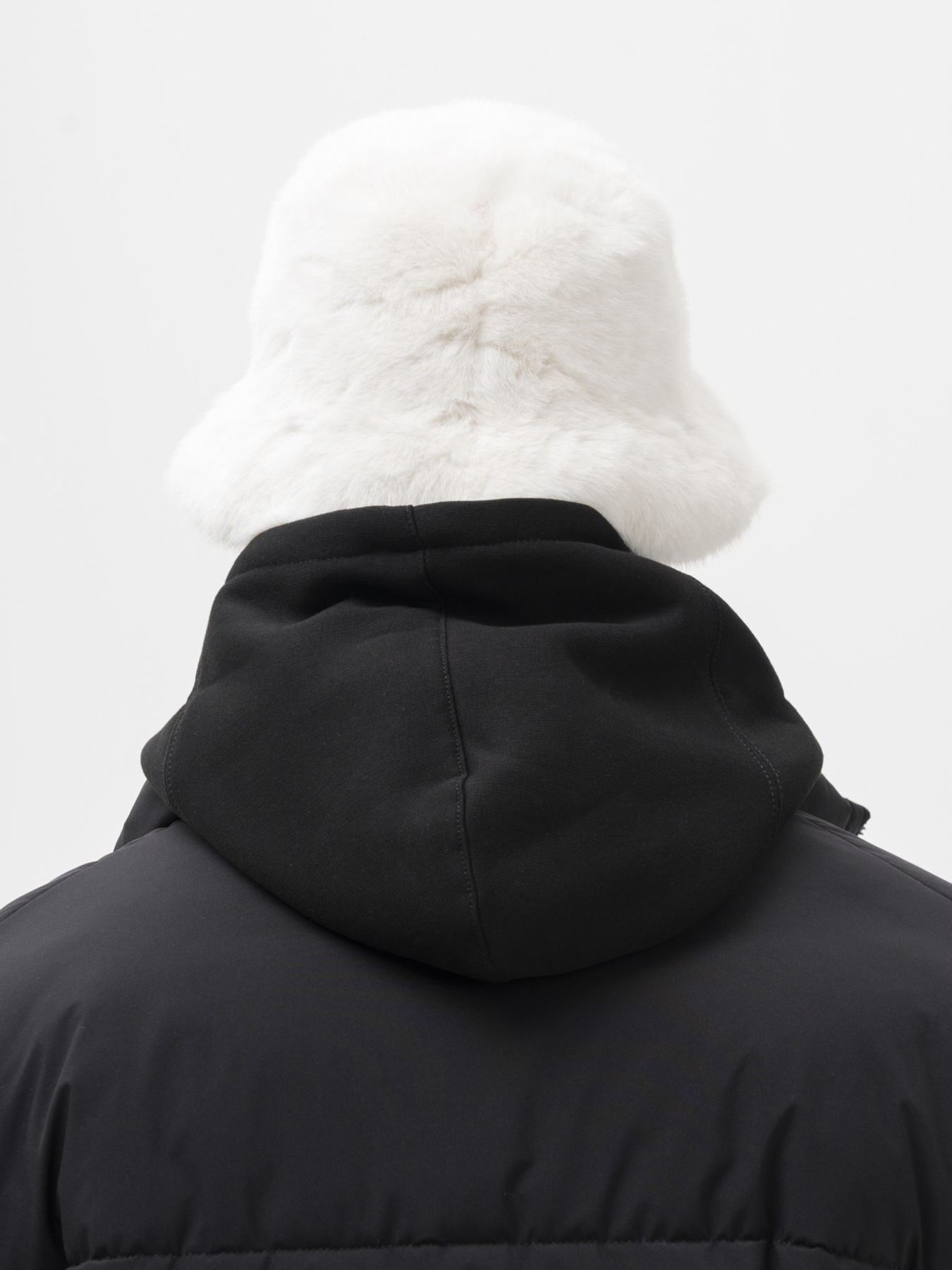 Панама Without модель 8056107 Фото