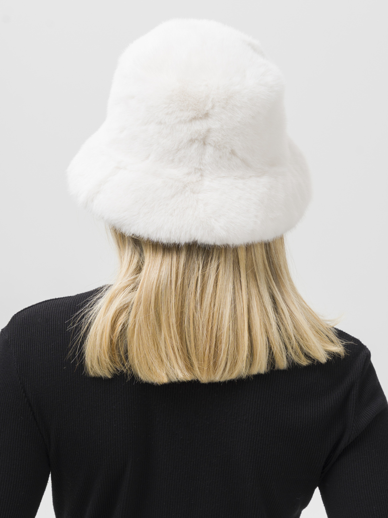 Панама Without модель 8056108 Фото