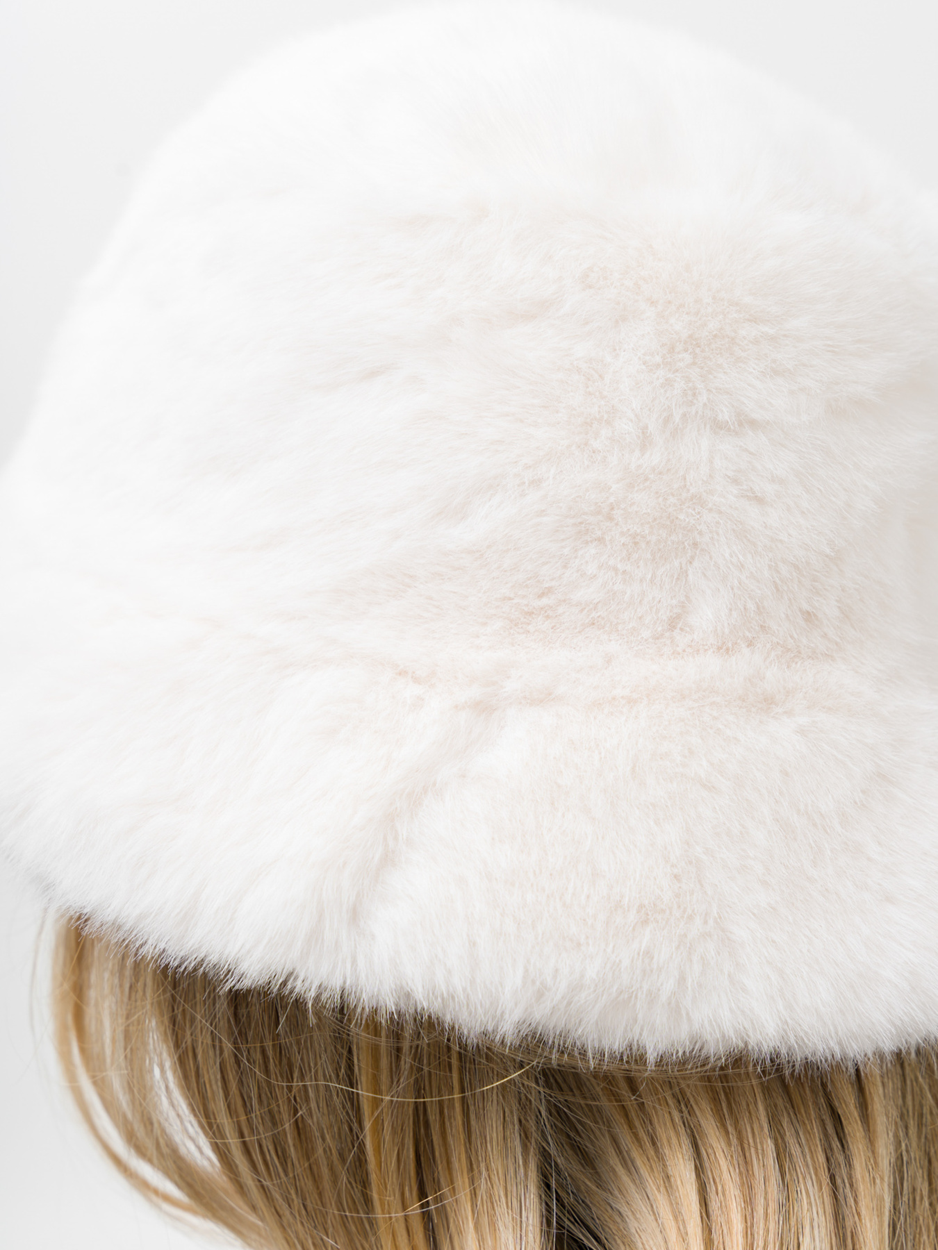 Панама Without модель 8056108 Фото