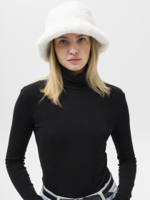 Панама Without модель 8056108 Фото