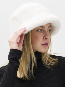 Панама Without модель 8056108 Фото