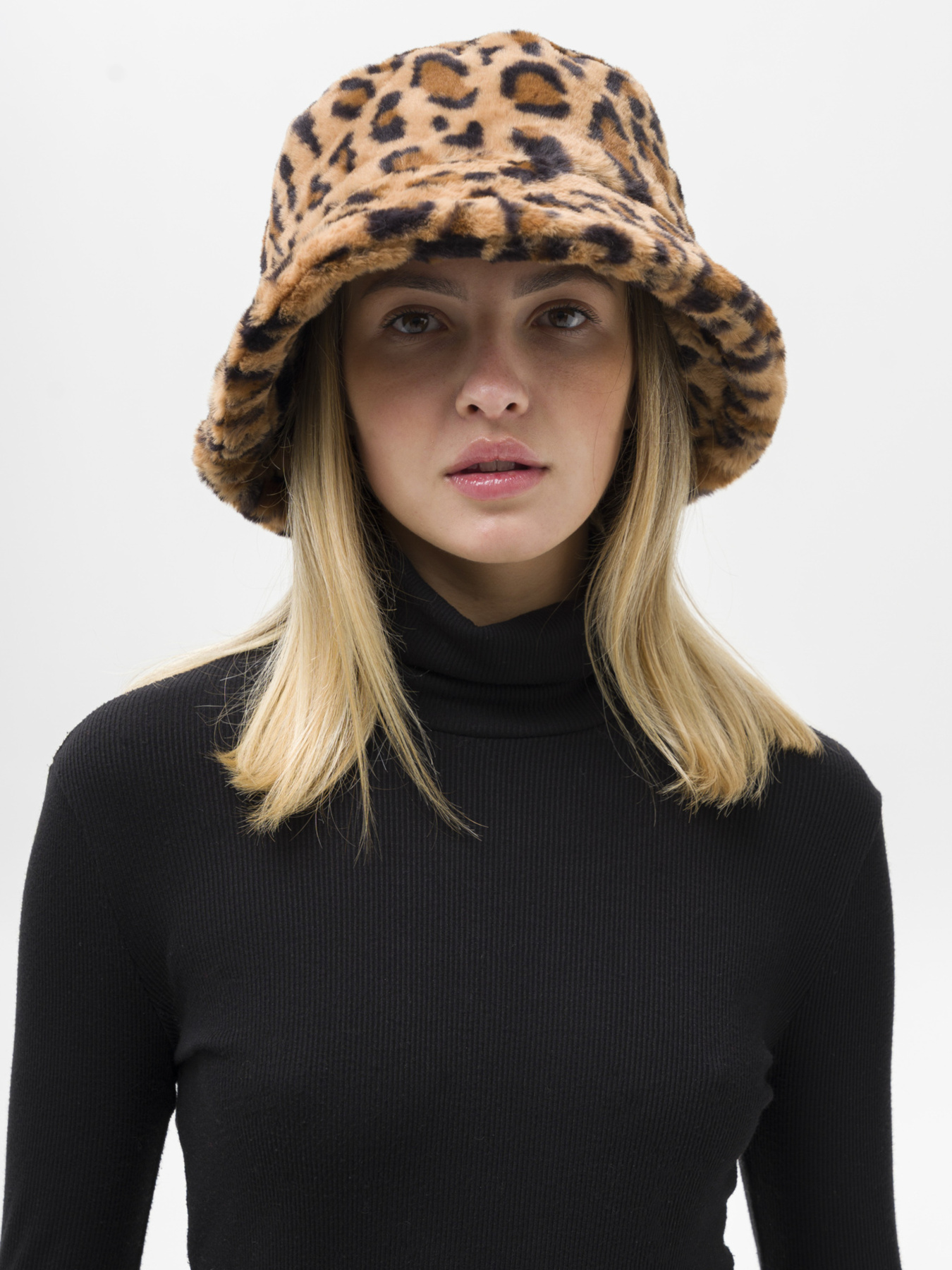 Панама Without модель 8056110 Фото