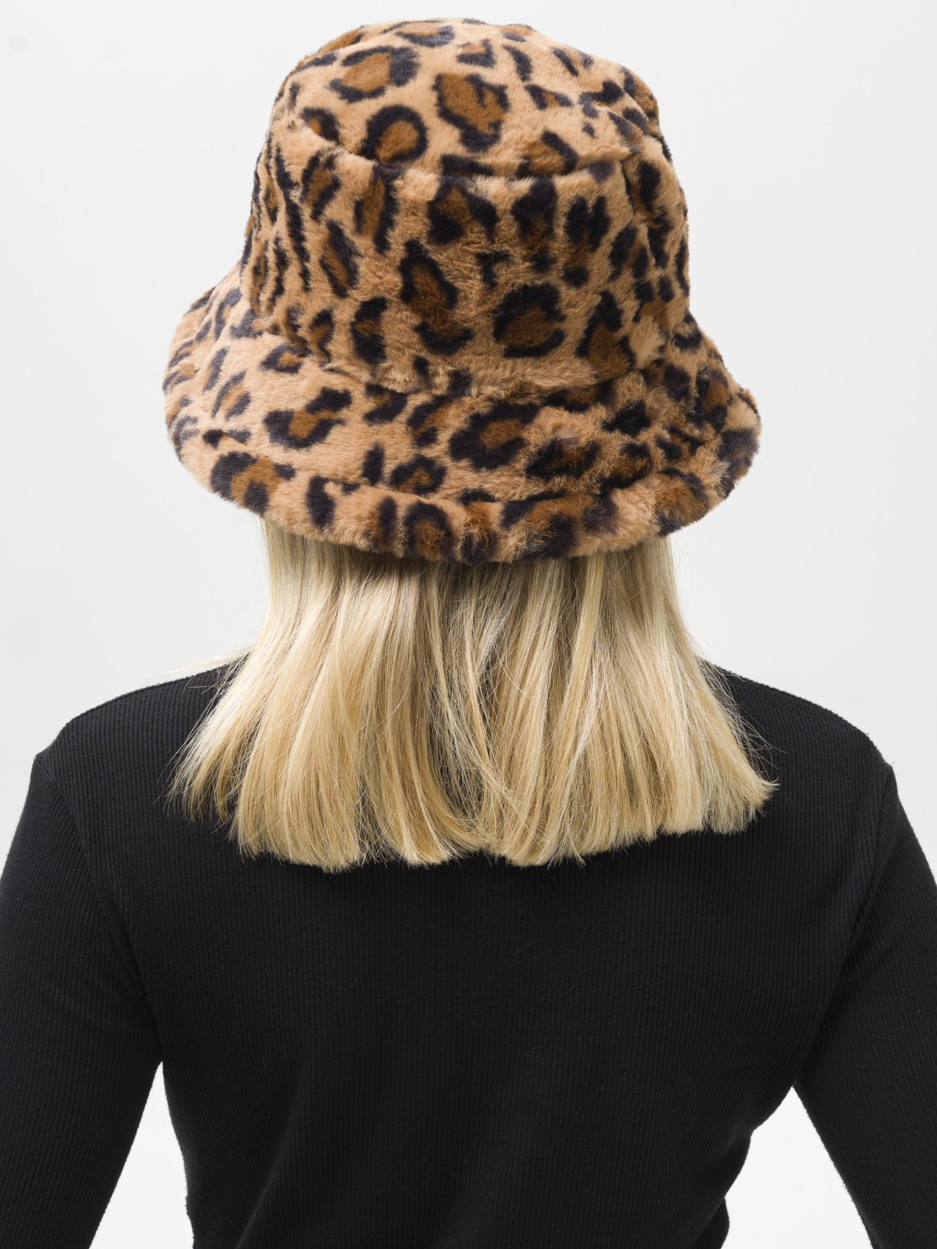 Панама Without модель 8056110 Фото