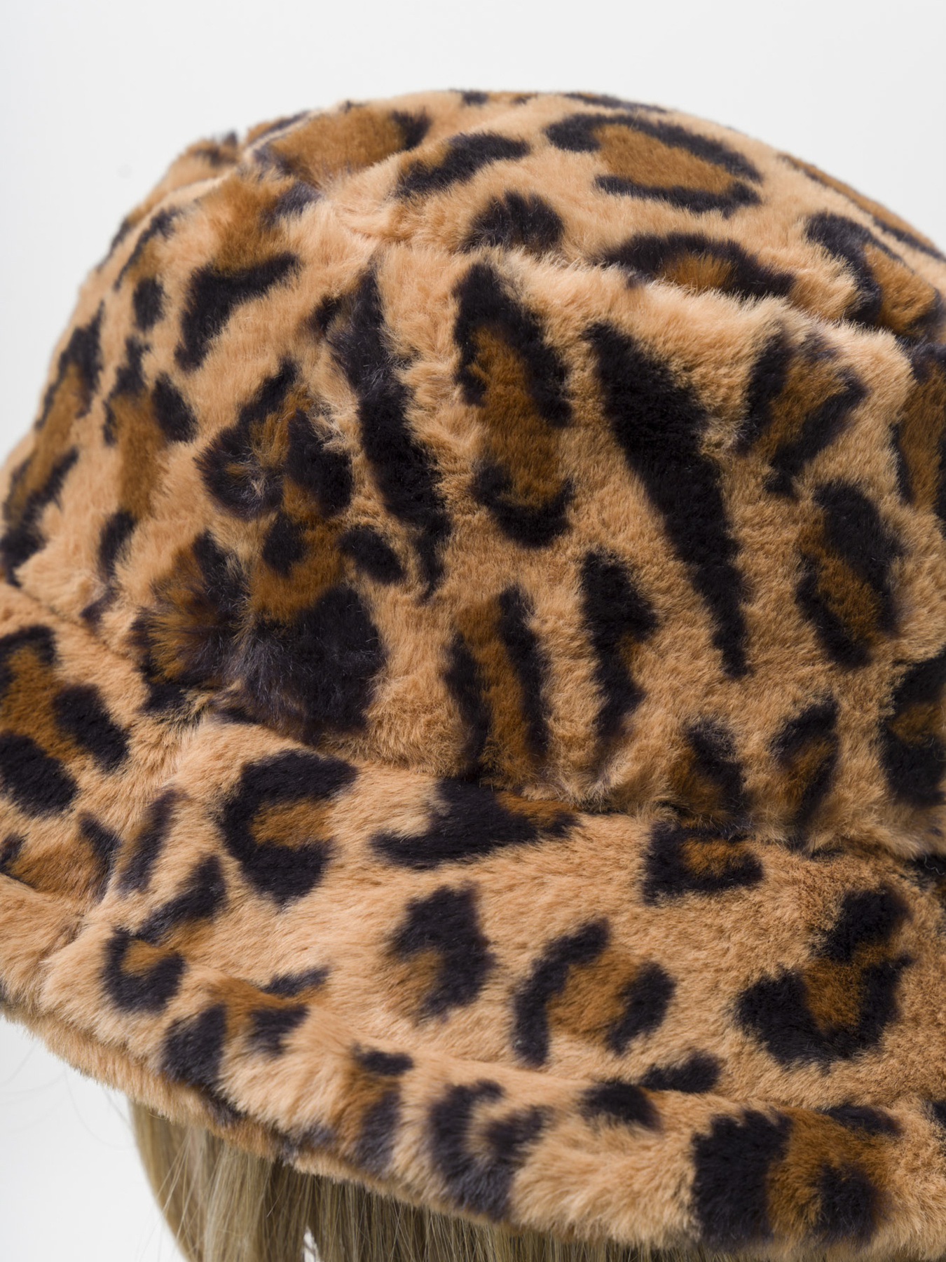 Панама Without модель 8056110 Фото