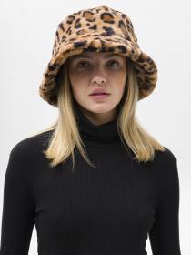 Панама Without модель 8056110 Фото