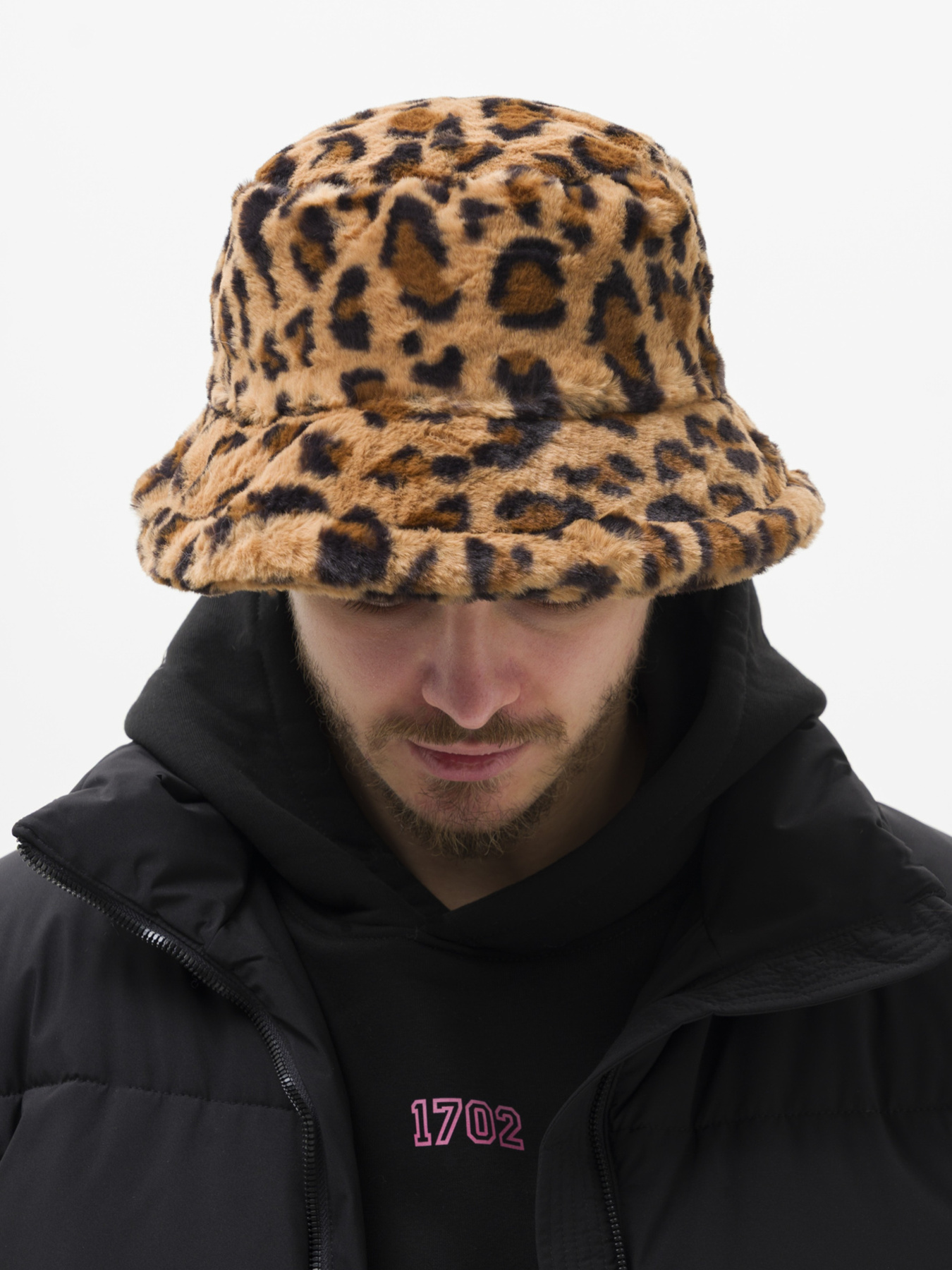 Панама Without модель 8056109 Фото