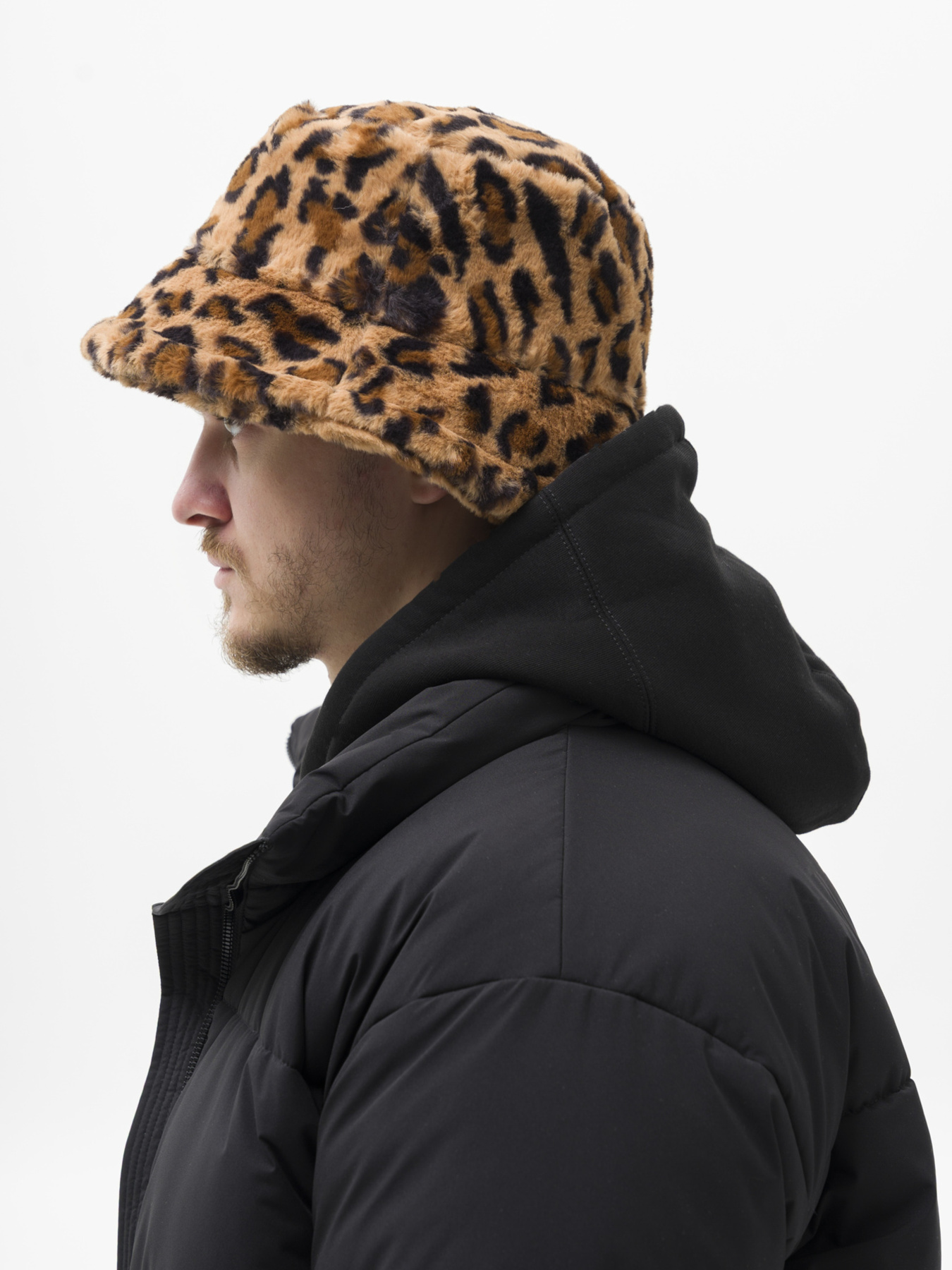 Панама Without модель 8056109 Фото