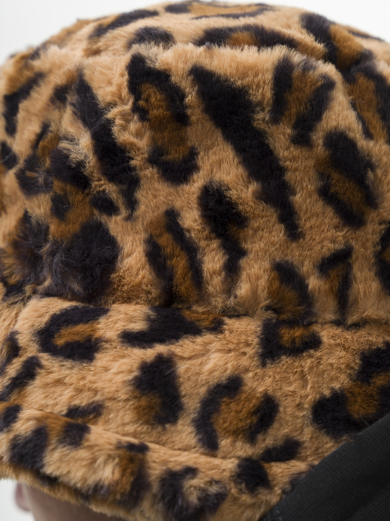 Панама Without модель 8056109 Фото