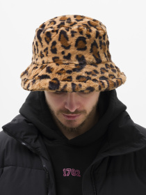 Панама Without модель 8056109 Фото