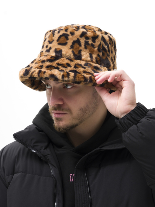 Панама Without модель 8056109 Фото