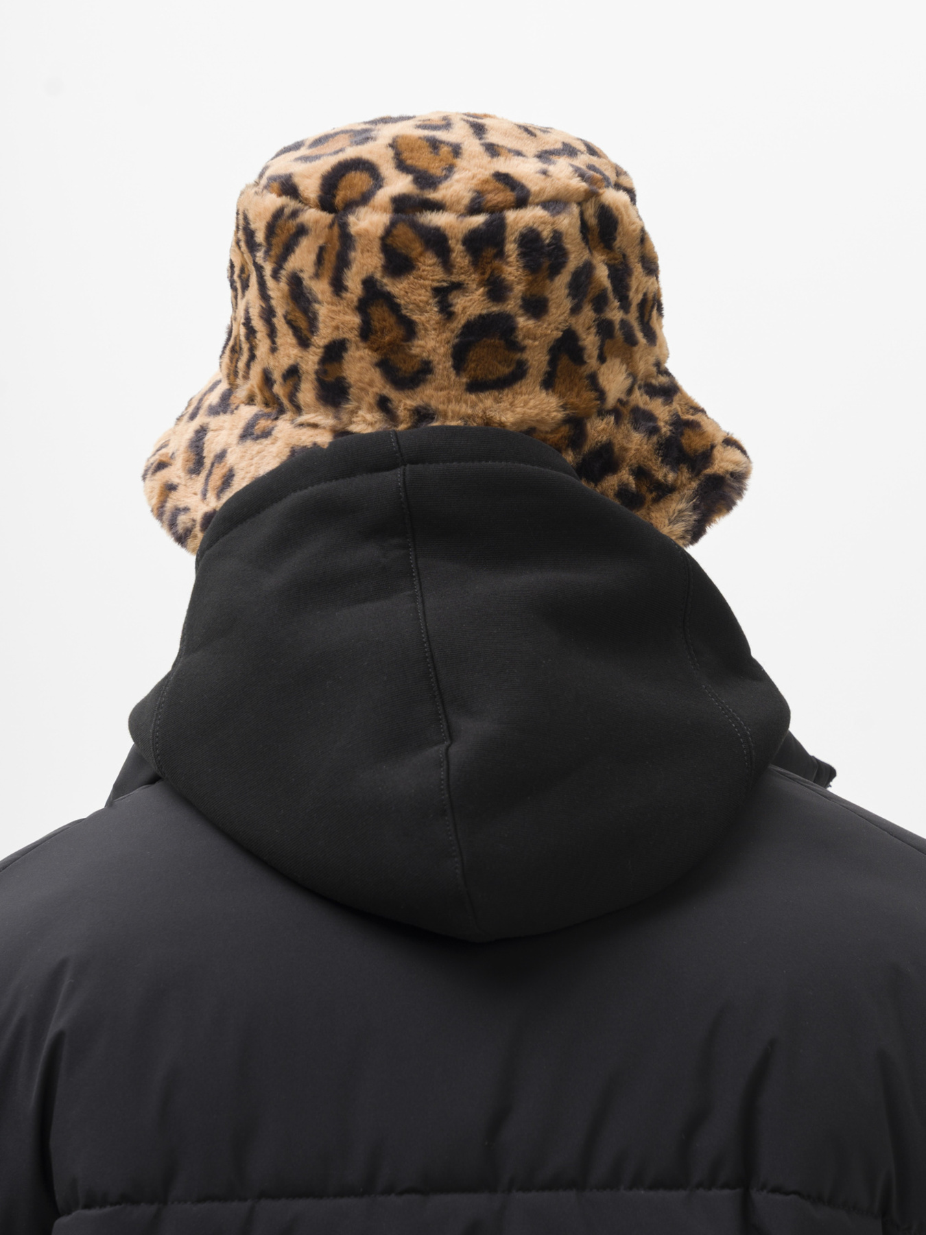 Панама Without модель 8056109 Фото