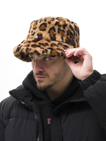 Панама Without модель 8056109 Фото