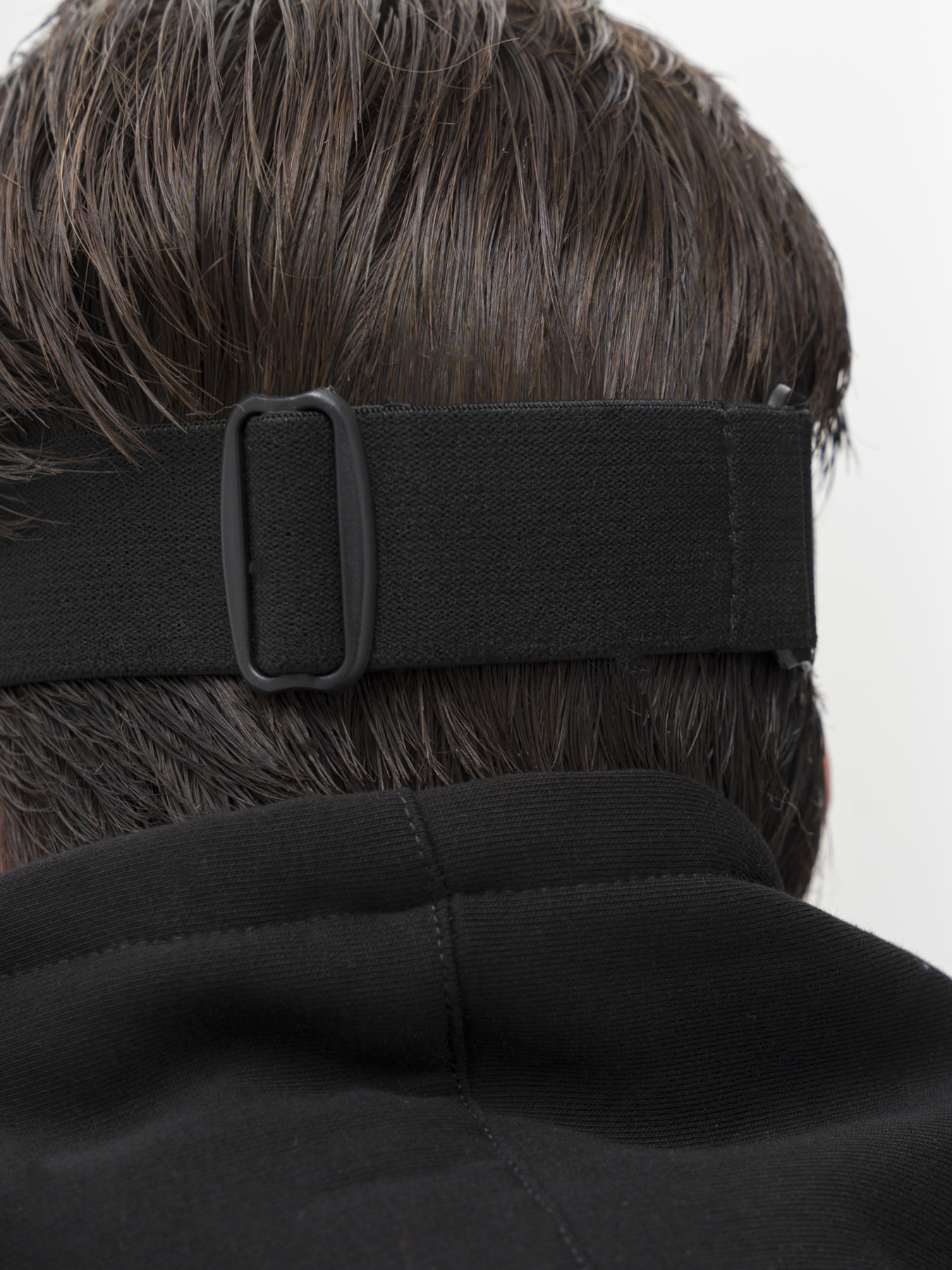 Очки для горнолыжного спорта Without модель 8056117 Фото