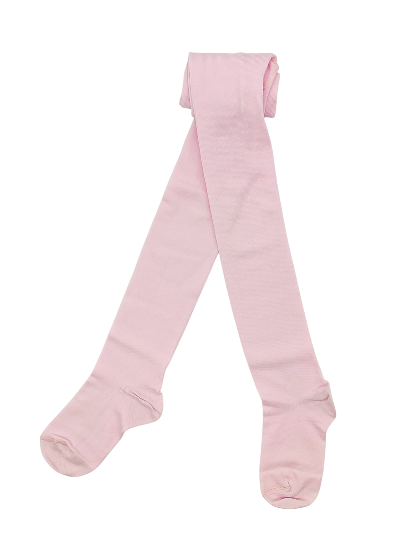 Колготы MovementStandard модель TIG/01C Фото