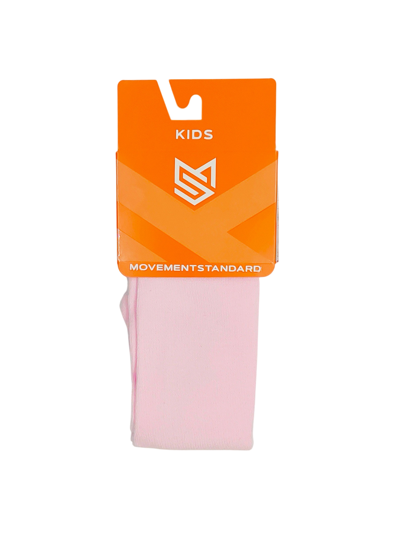 Колготы MovementStandard модель TIG/01C Фото