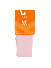 Колготы MovementStandard модель TIG/01C Фото