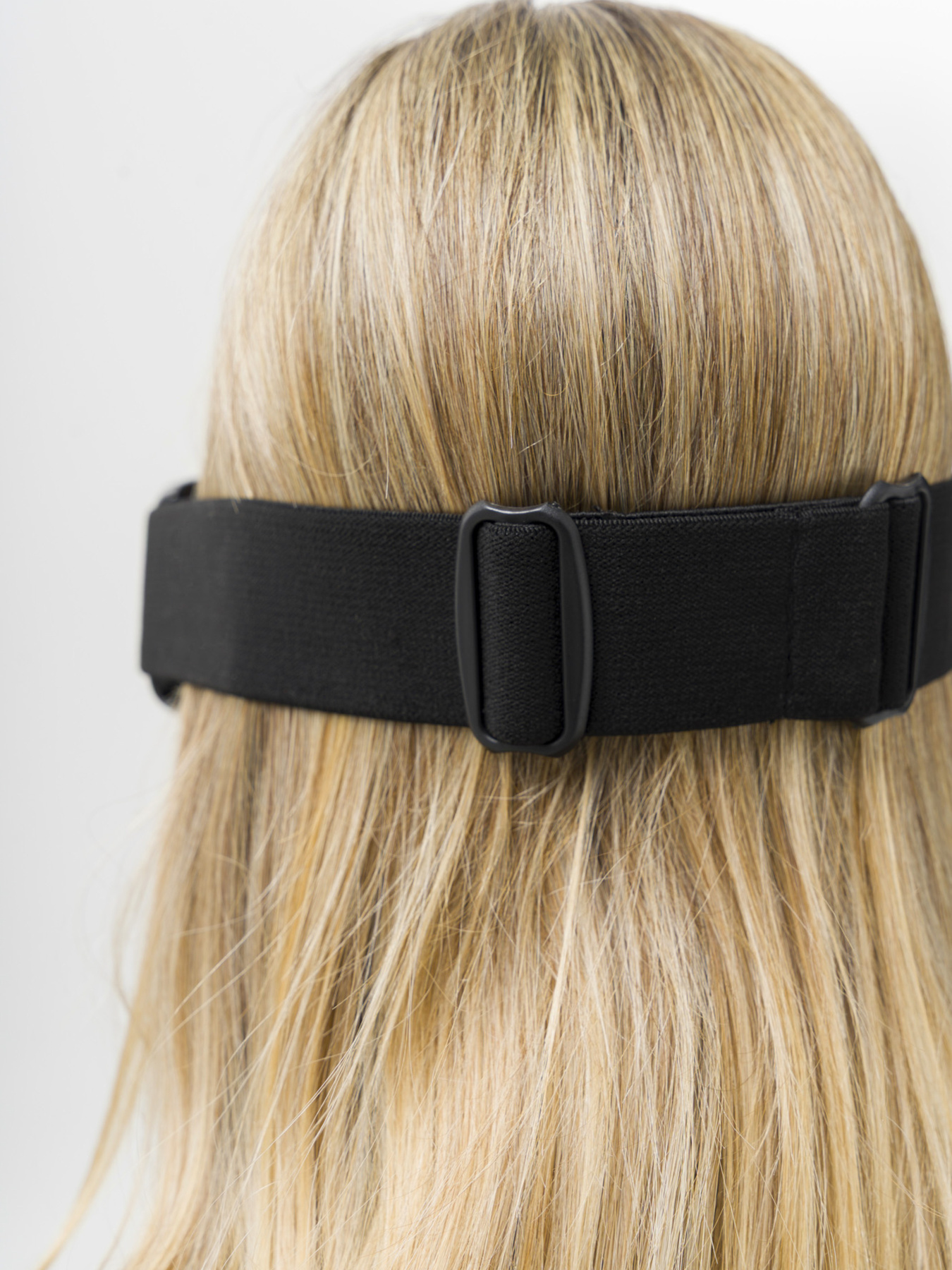 Очки для горнолыжного спорта Without модель 8056122 Фото