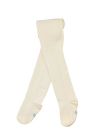 Колготы MovementStandard модель TIG/01C Фото