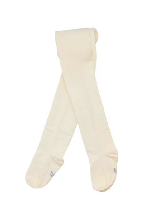 Колготи MovementStandard модель TIG/01C Фото