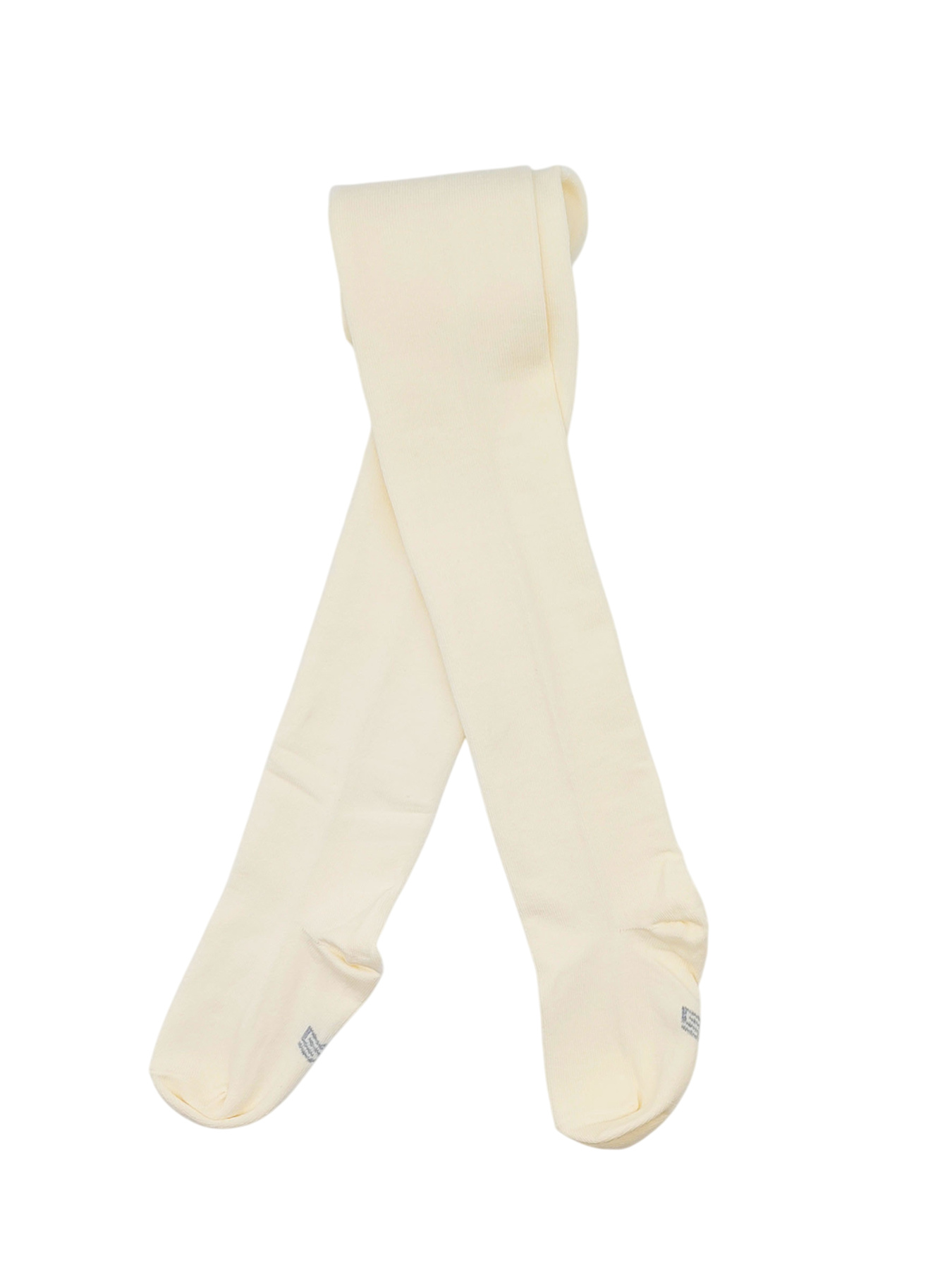 Колготы MovementStandard модель TIG/01C Фото