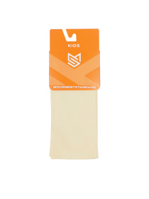 Колготы MovementStandard модель TIG/01C Колготы MovementStandard модель TIG/01C Фото