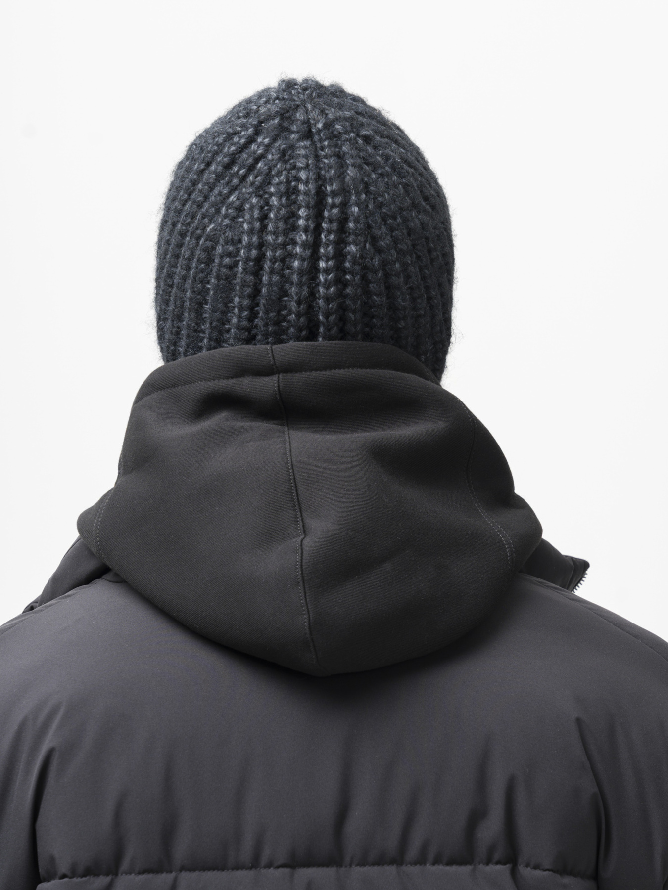 Шапка Without модель 8056111 Фото