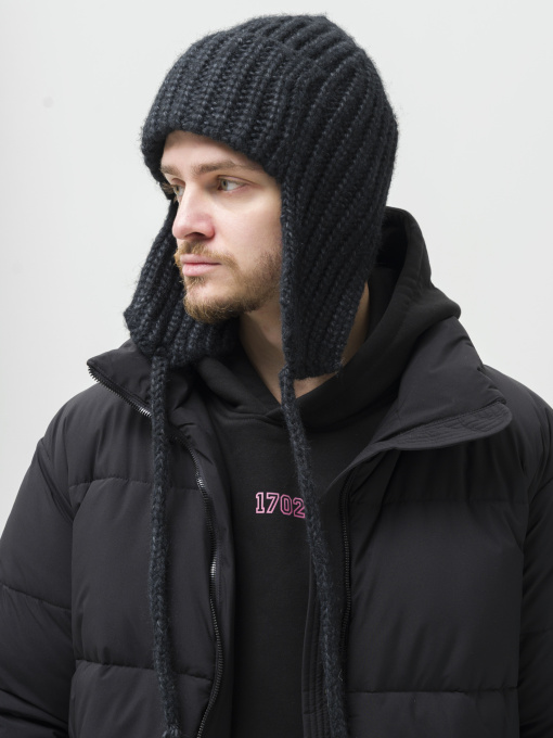 Шапка Without модель 8056111 Фото