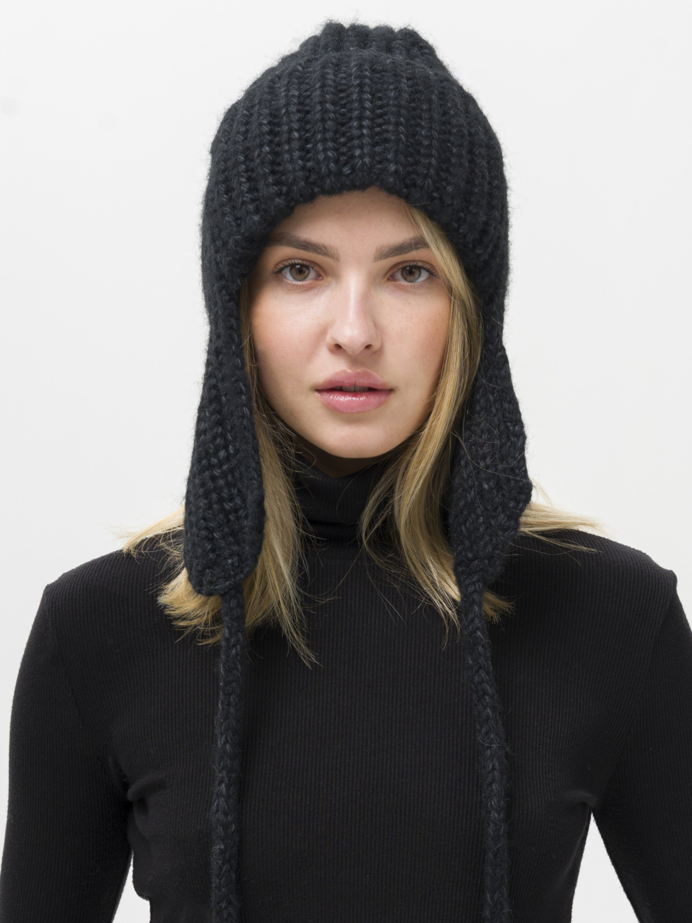 Шапка Without модель 8056112 Фото