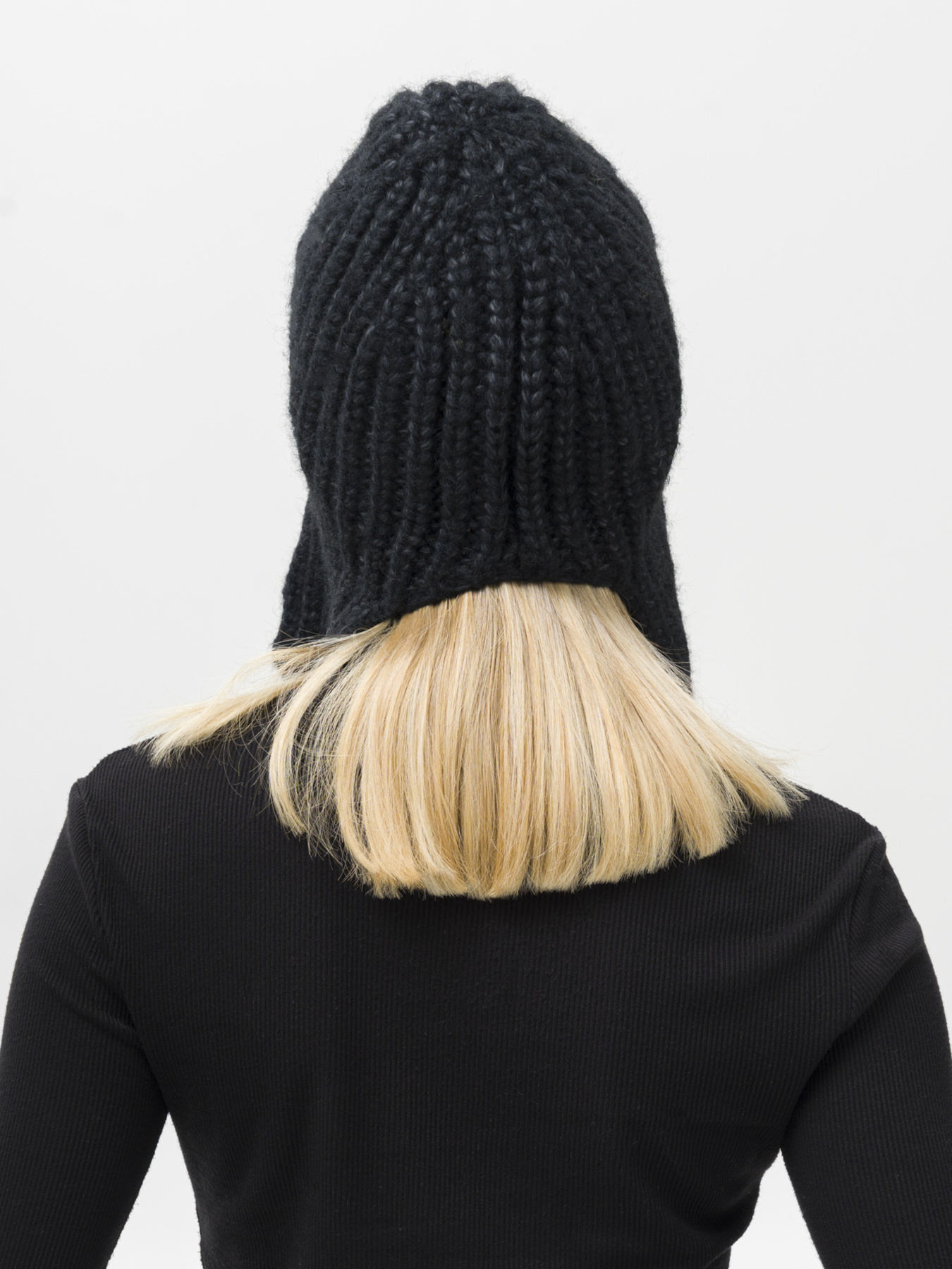 Шапка Without модель 8056112 Фото