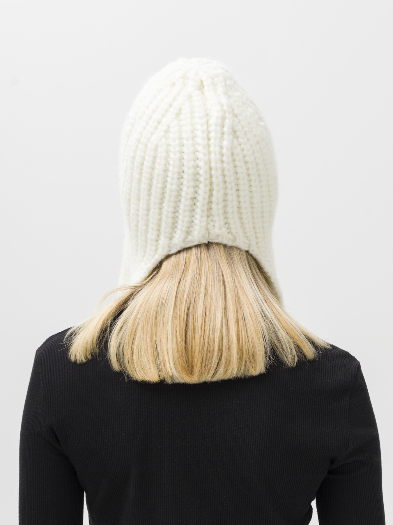 Шапка Without модель 8056114 Фото