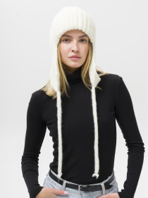 Шапка Without модель 8056114 Фото