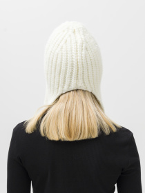 Шапка Without модель 8056114 Фото