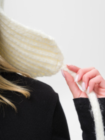 Шапка Without модель 8056114 Фото