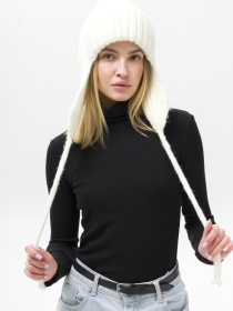 Шапка Without модель 8056114 Фото