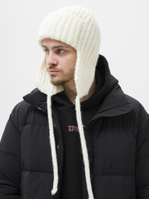 Шапка Without модель 8056113 Фото