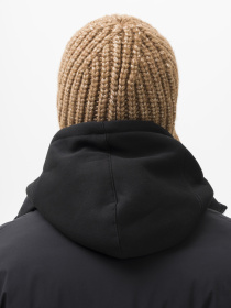 Шапка Without модель 8056115 Фото